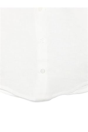  FAY KIDS | FY5500Z3681101